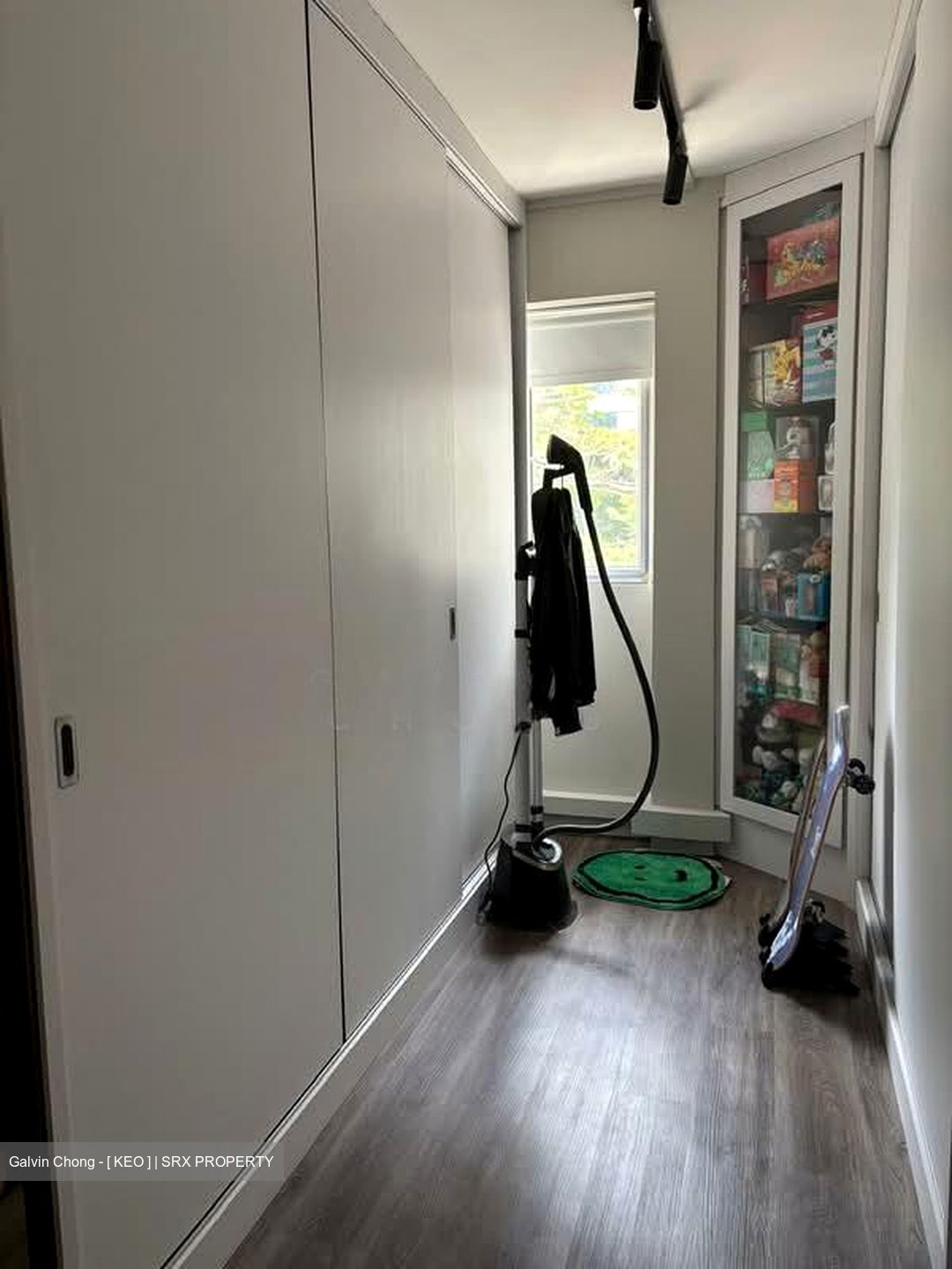 Blk 1 Delta Avenue (Bukit Merah), HDB 5 Rooms #557799921